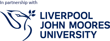 LJMU-logo